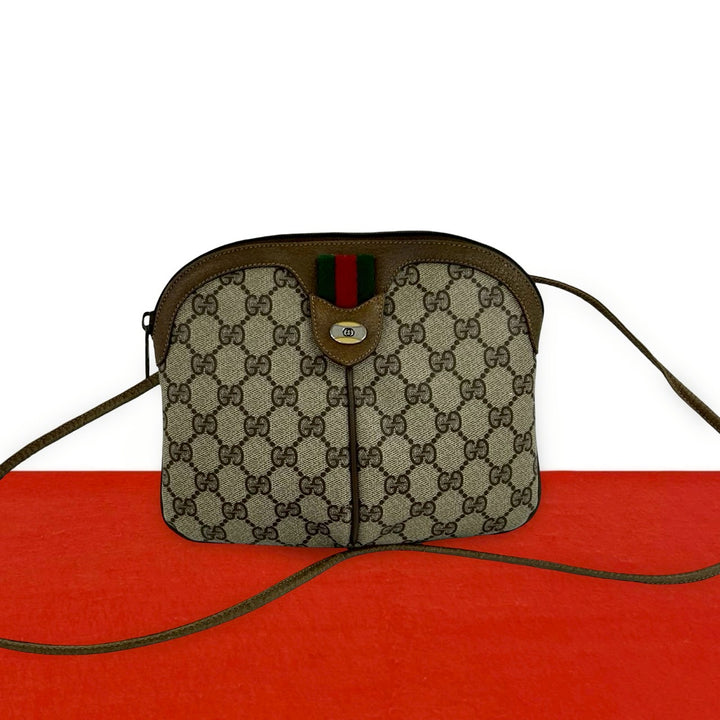 shoulder bag gucci
