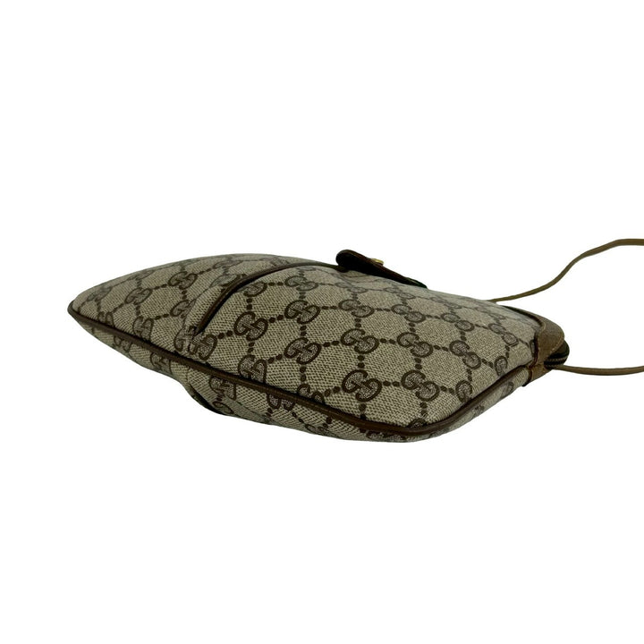 shoulder bag gucci