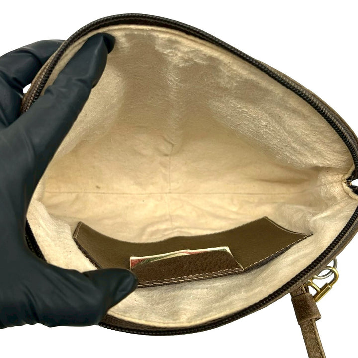 shoulder bag gucci