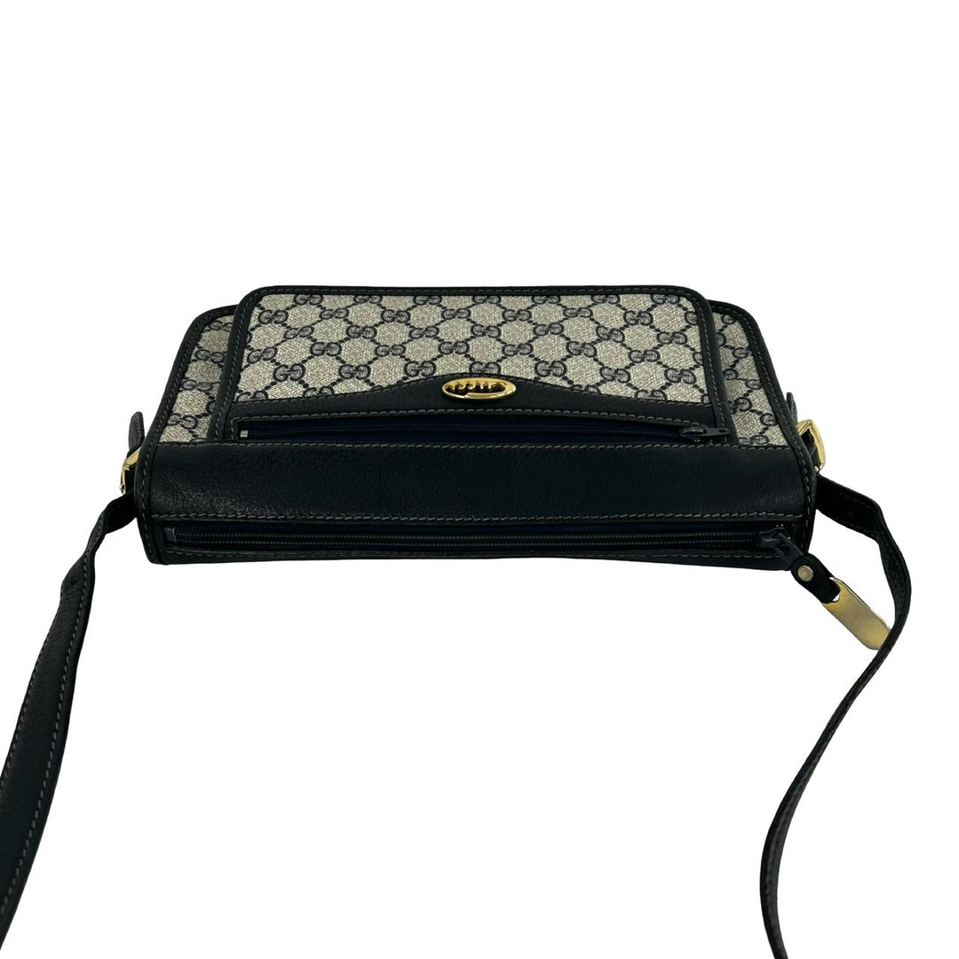 ショルダーバッグ グッチ