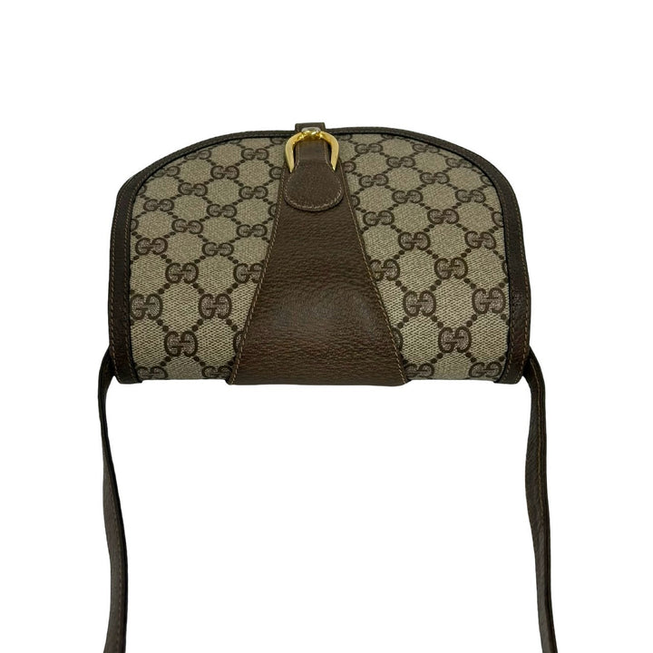 ショルダーバッグ グッチ