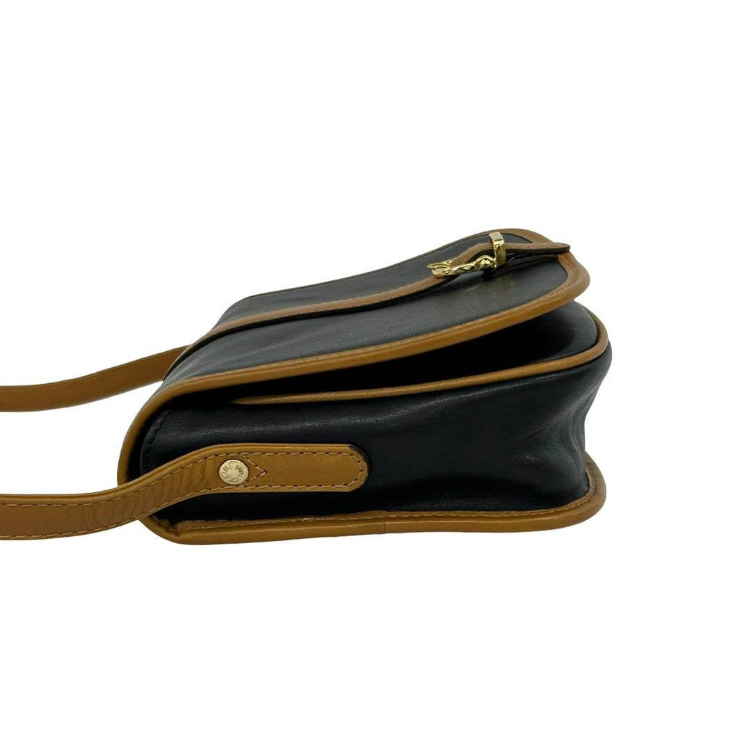 ショルダーバッグ セリーヌ