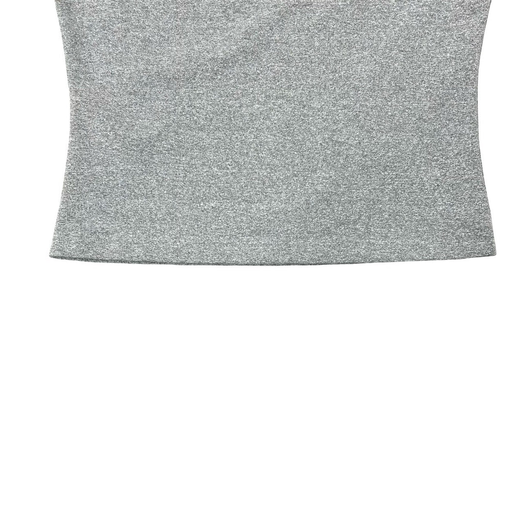 半袖Ｔシャツ シャネル