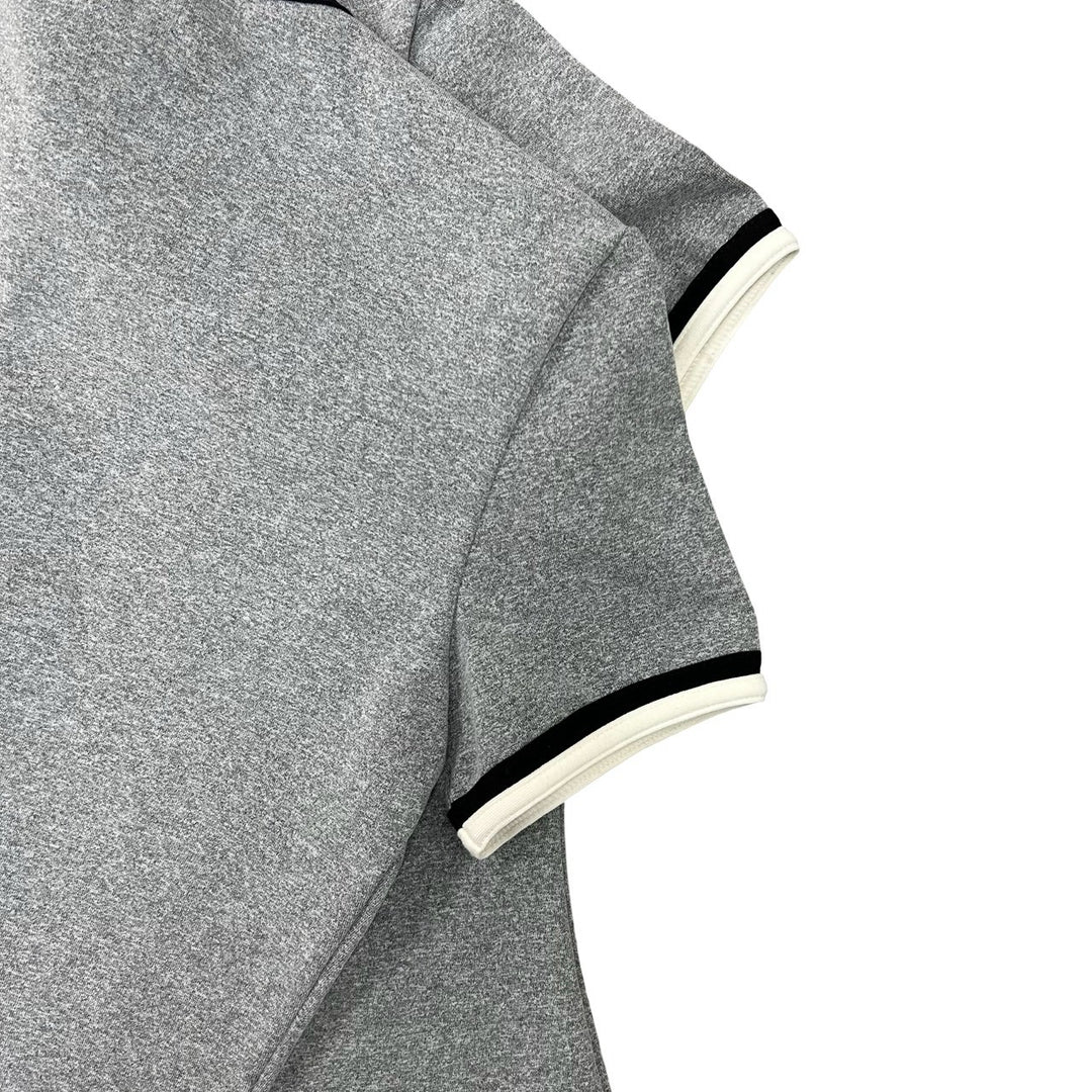 半袖Ｔシャツ シャネル