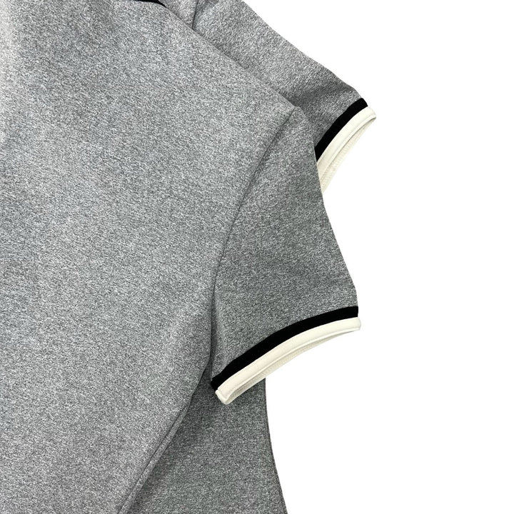 半袖Ｔシャツ シャネル