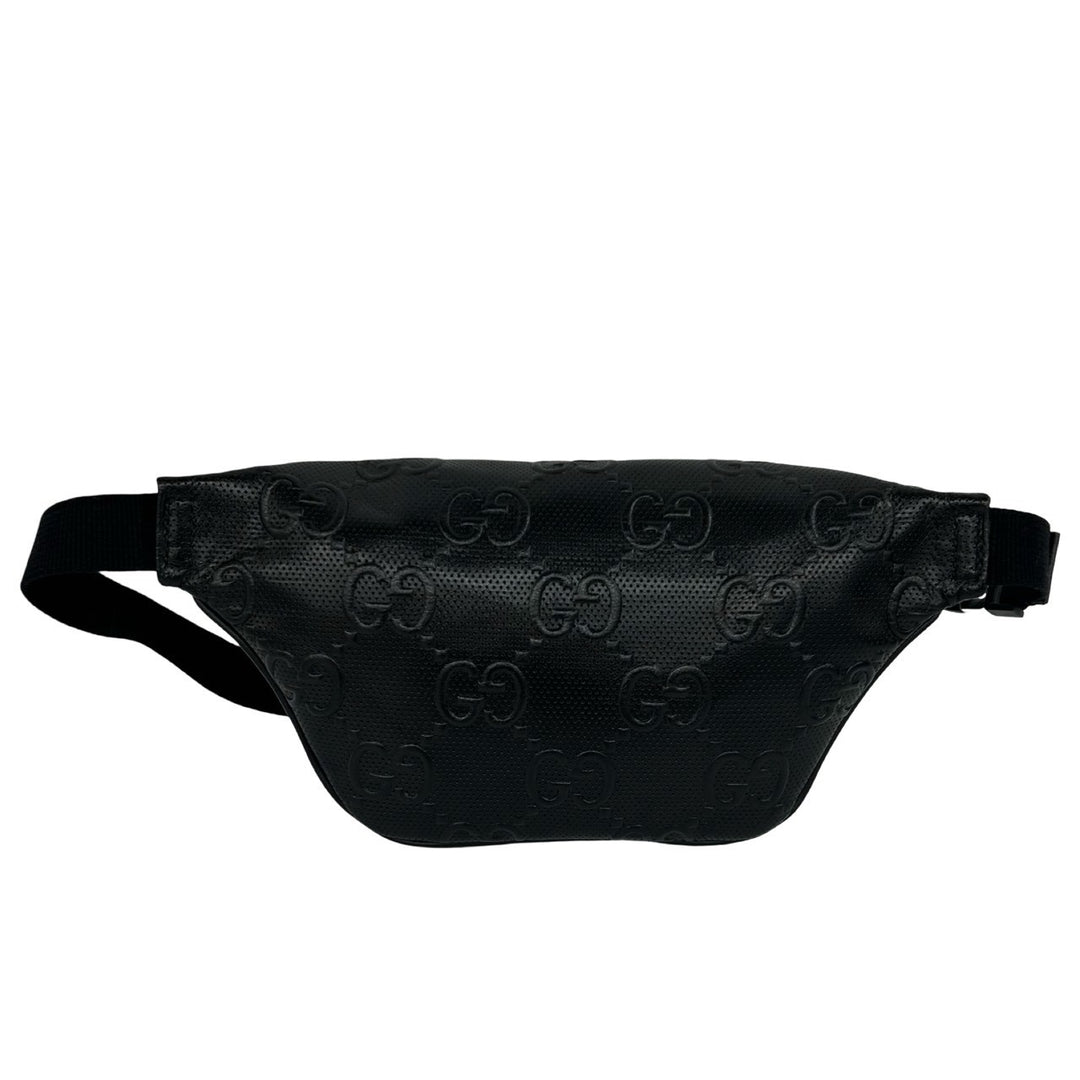 ボディバッグ グッチ
