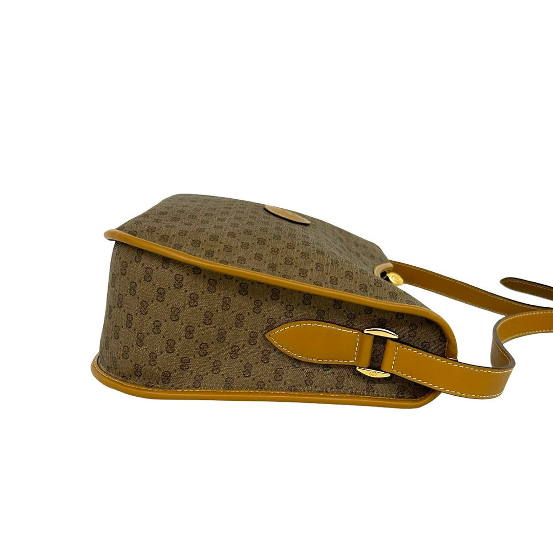 ショルダーバッグ グッチ