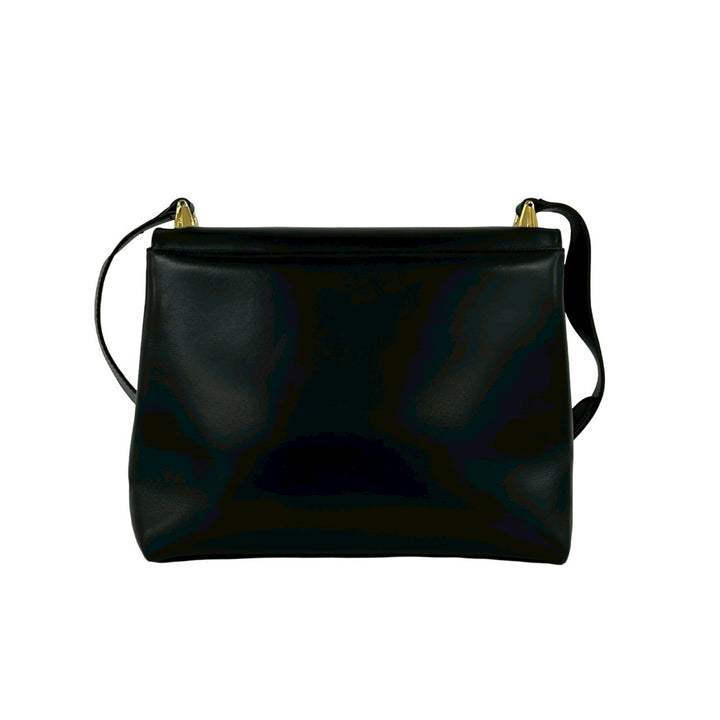 shoulder bag salvatore ferragamo