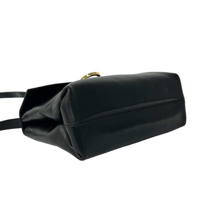 shoulder bag salvatore ferragamo