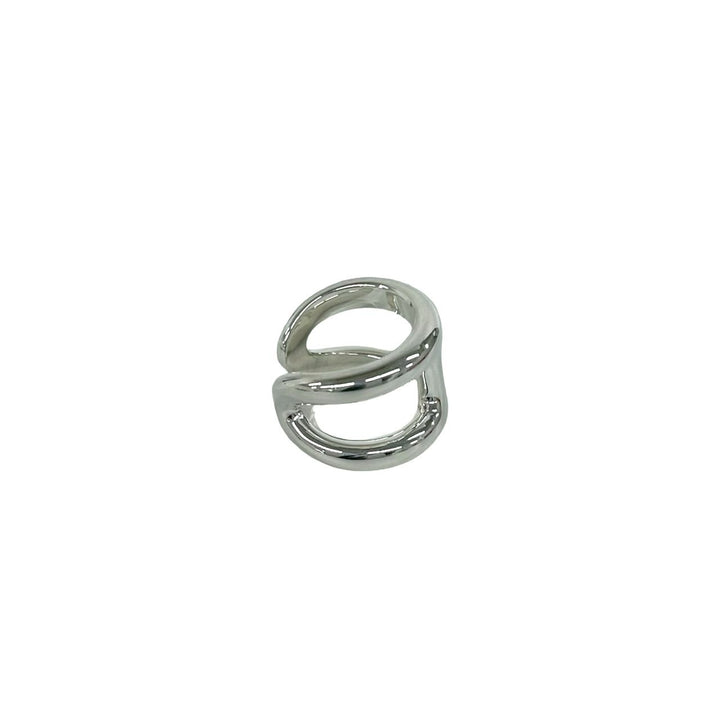 Rings Hermes Osmoz GM Ring