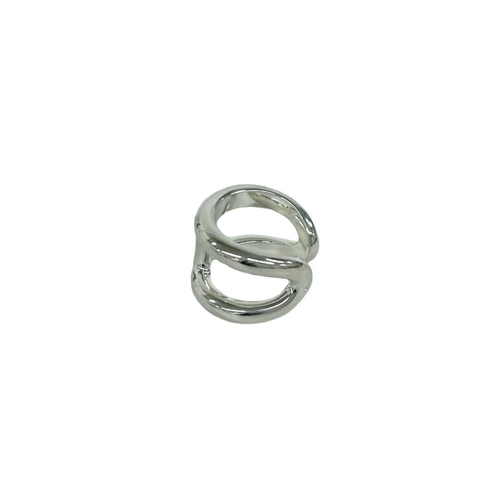 Rings Hermes Osmoz GM Ring