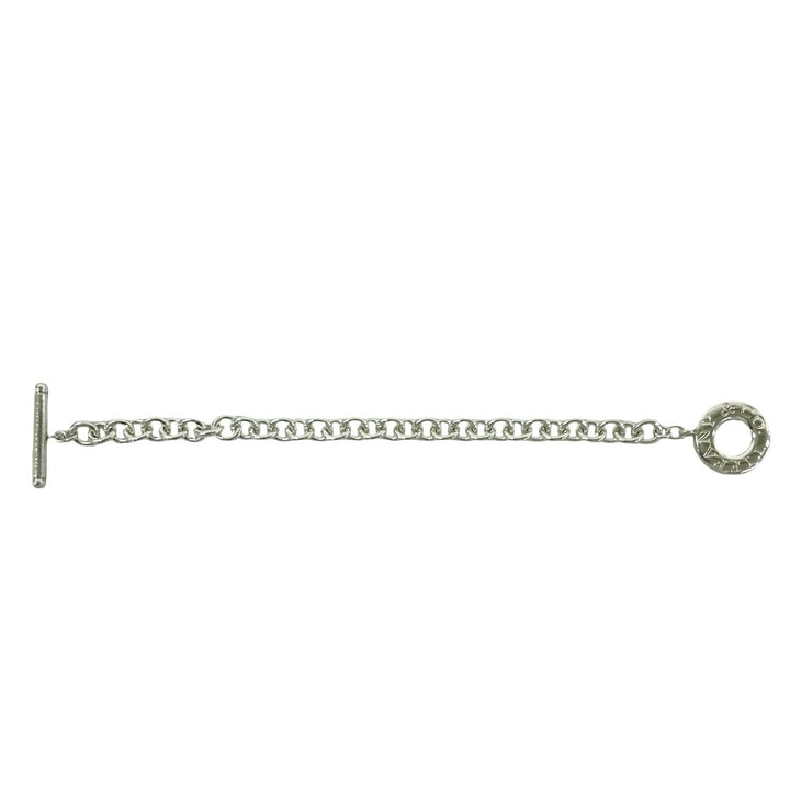 blurRubbingtiffany circle tag toggle blurRubbingCut