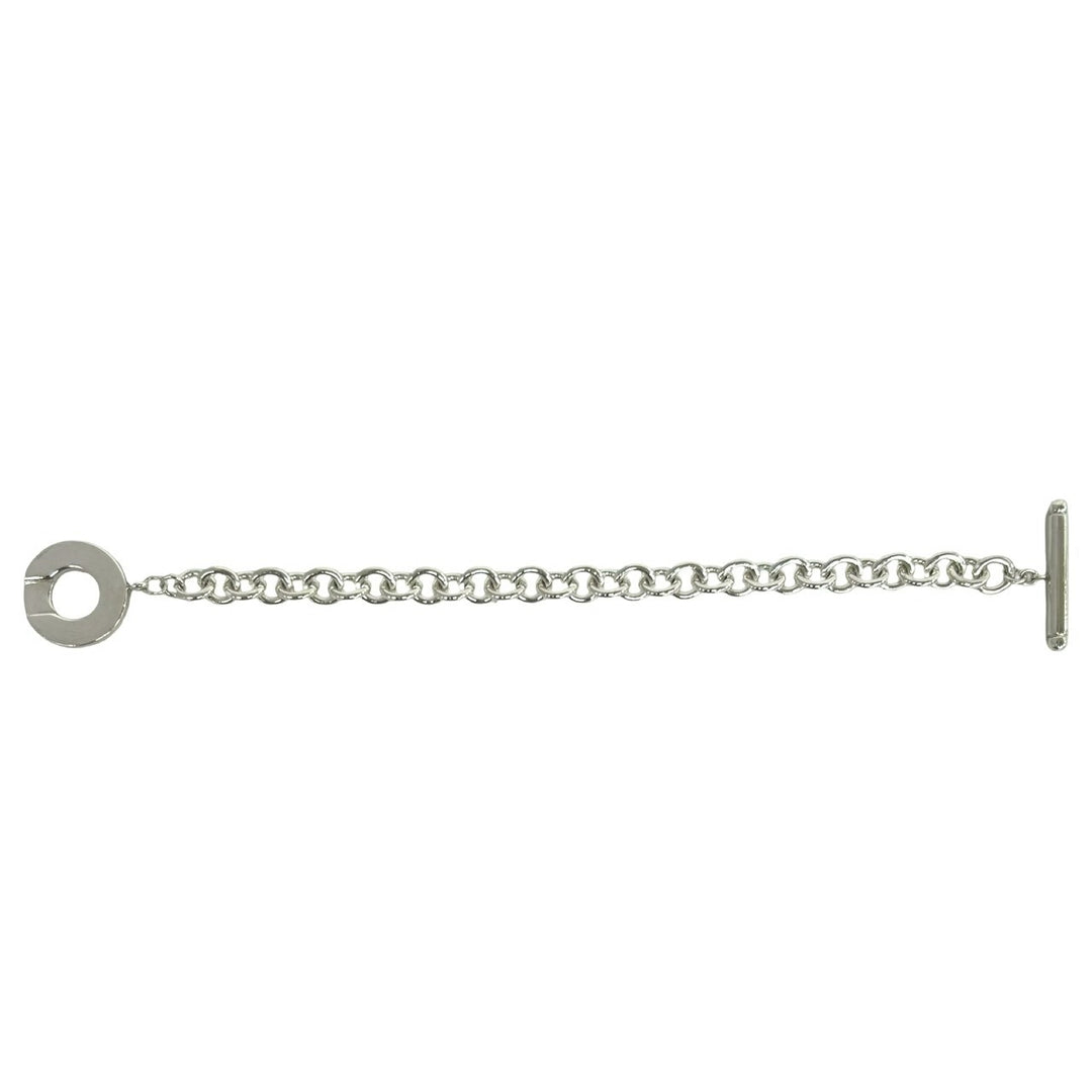 blurRubbingtiffany circle tag toggle blurRubbingCut