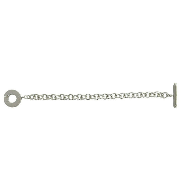 blurRubbingtiffany circle tag toggle blurRubbingCut