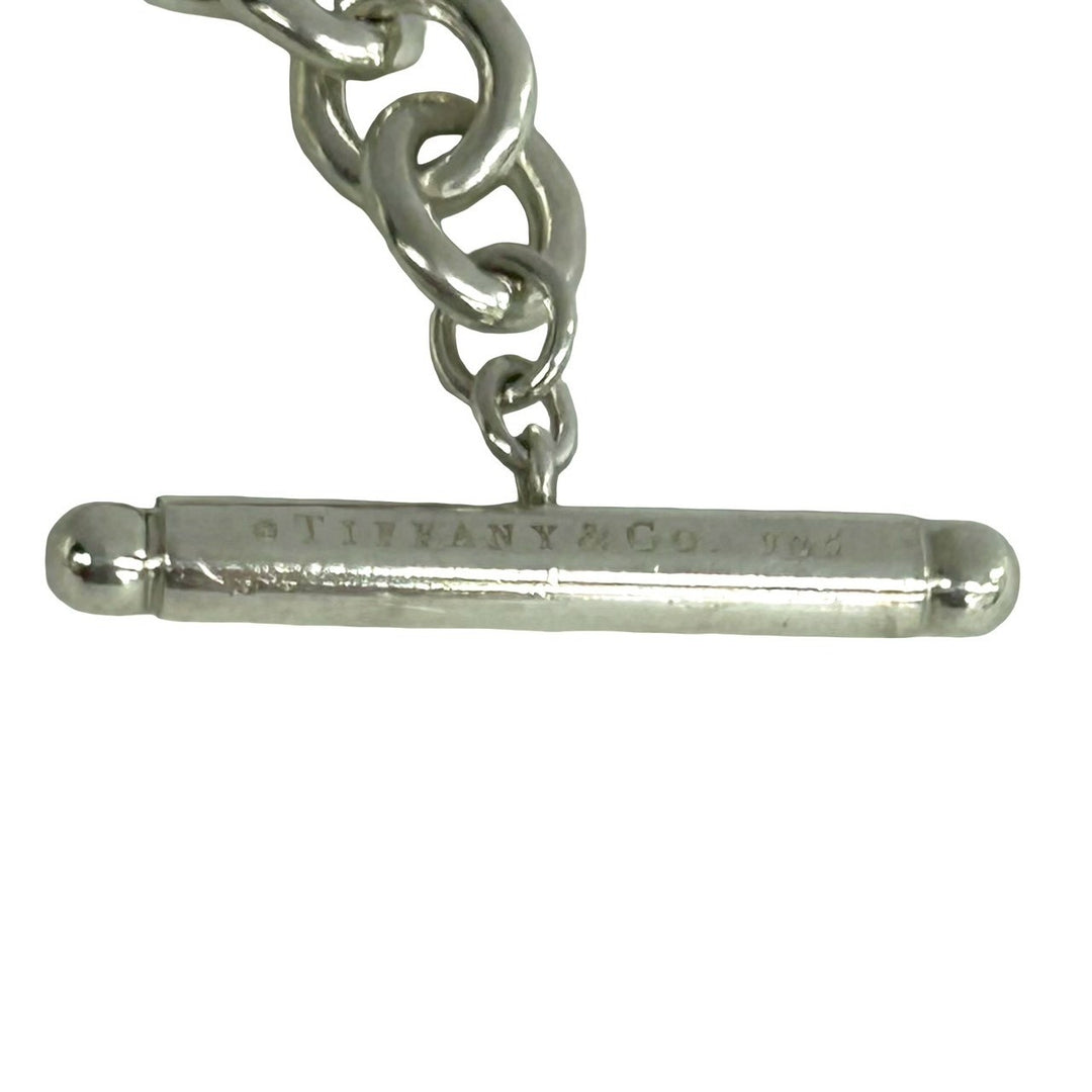 blurRubbingtiffany circle tag toggle blurRubbingCut