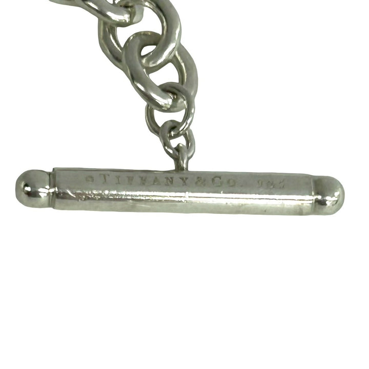 blurRubbingtiffany circle tag toggle blurRubbingCut