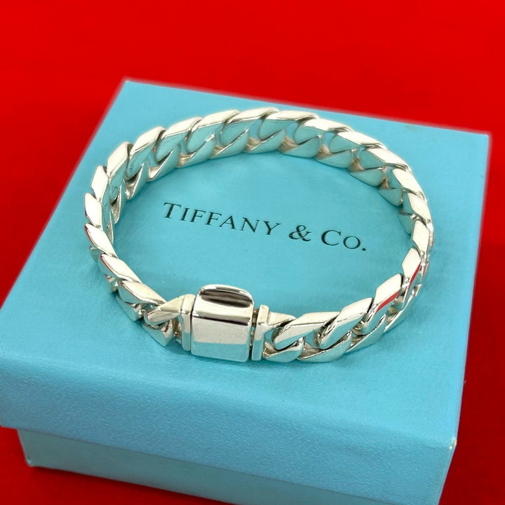blurRubbingtiffany curve link blurRubbingCut