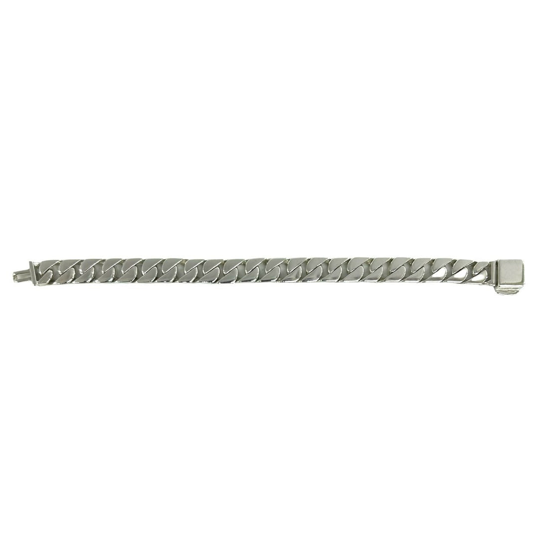 blurRubbingtiffany curve link blurRubbingCut
