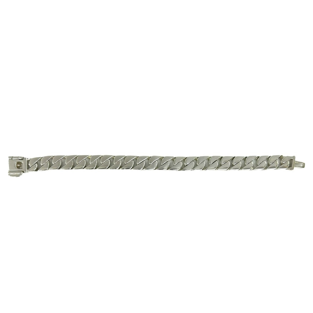 blurRubbingtiffany curve link blurRubbingCut