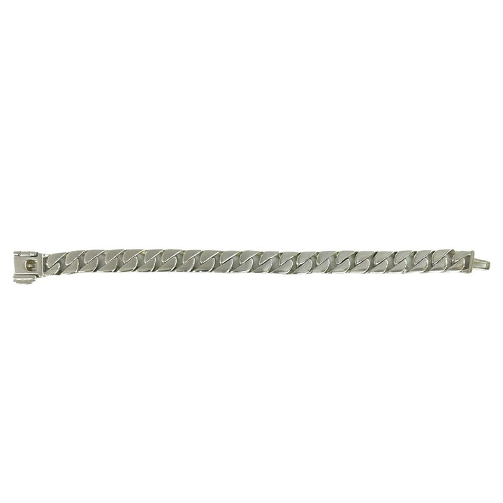 blurRubbingtiffany curve link blurRubbingCut