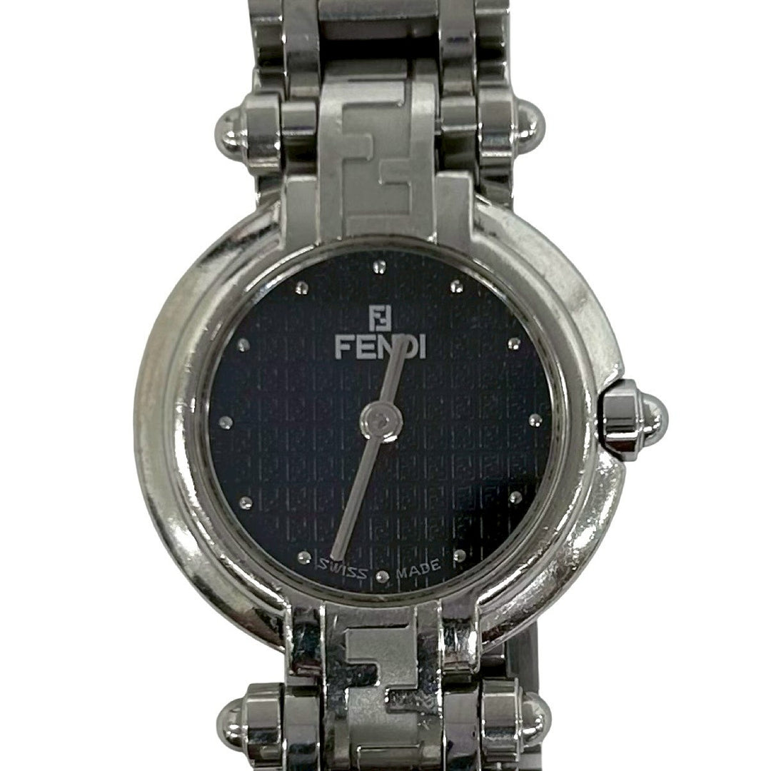 手錶芬迪 750L