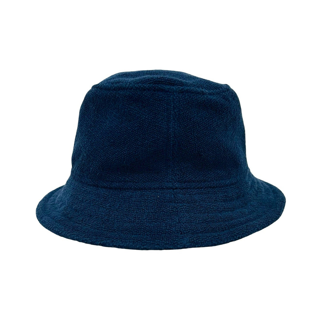 Hat Hermes Harper Lift Bucket Hat