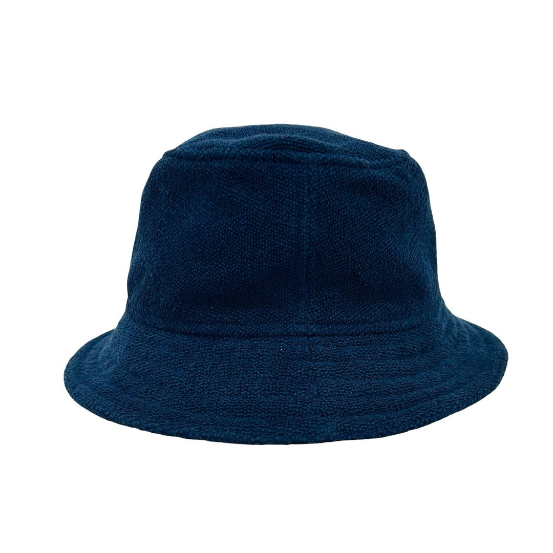 Hat Hermes Harper Lift Bucket Hat