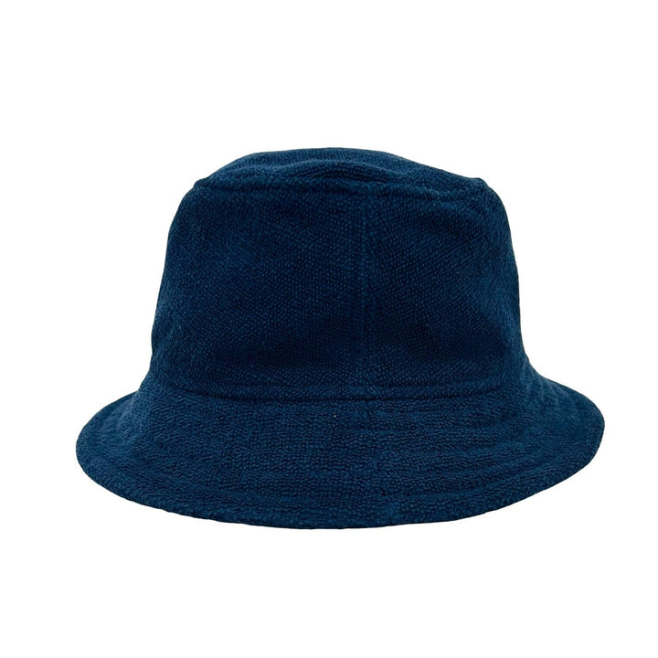 Hat Hermes Harper Lift Bucket Hat