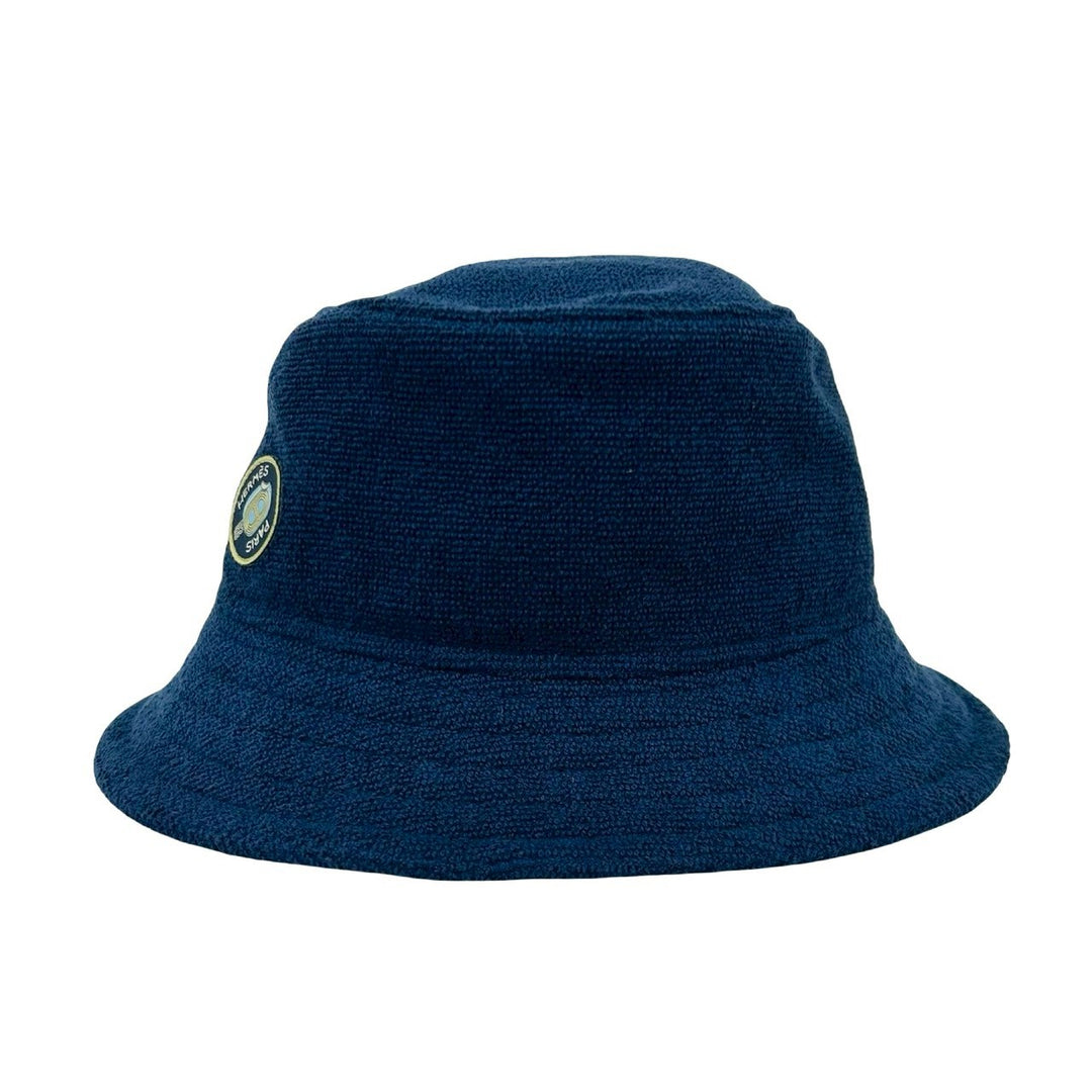 Hat Hermes Harper Lift Bucket Hat