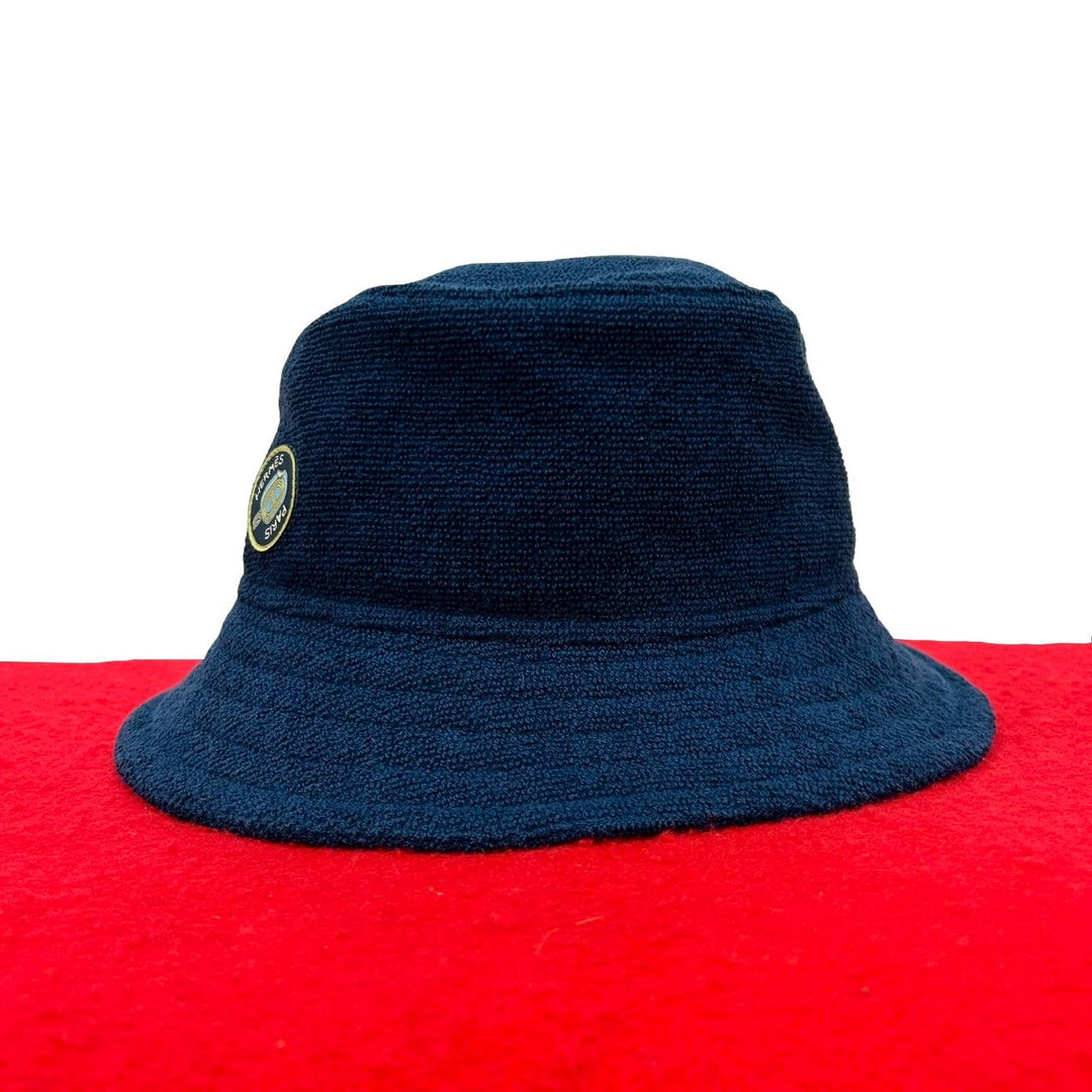 Hat Hermes Harper Lift Bucket Hat