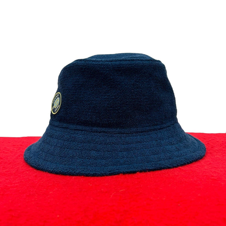 Hat Hermes Harper Lift Bucket Hat
