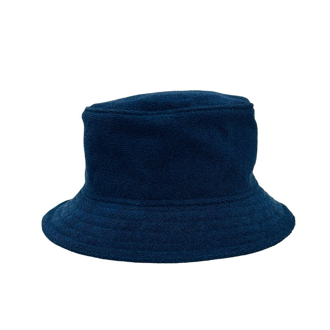 Hat Hermes Harper Lift Bucket Hat