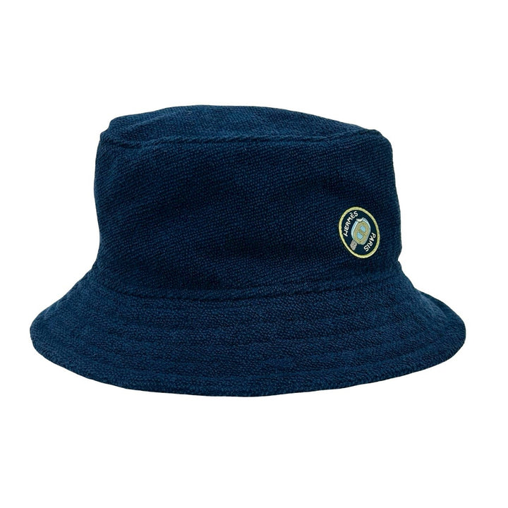 Hat Hermes Harper Lift Bucket Hat