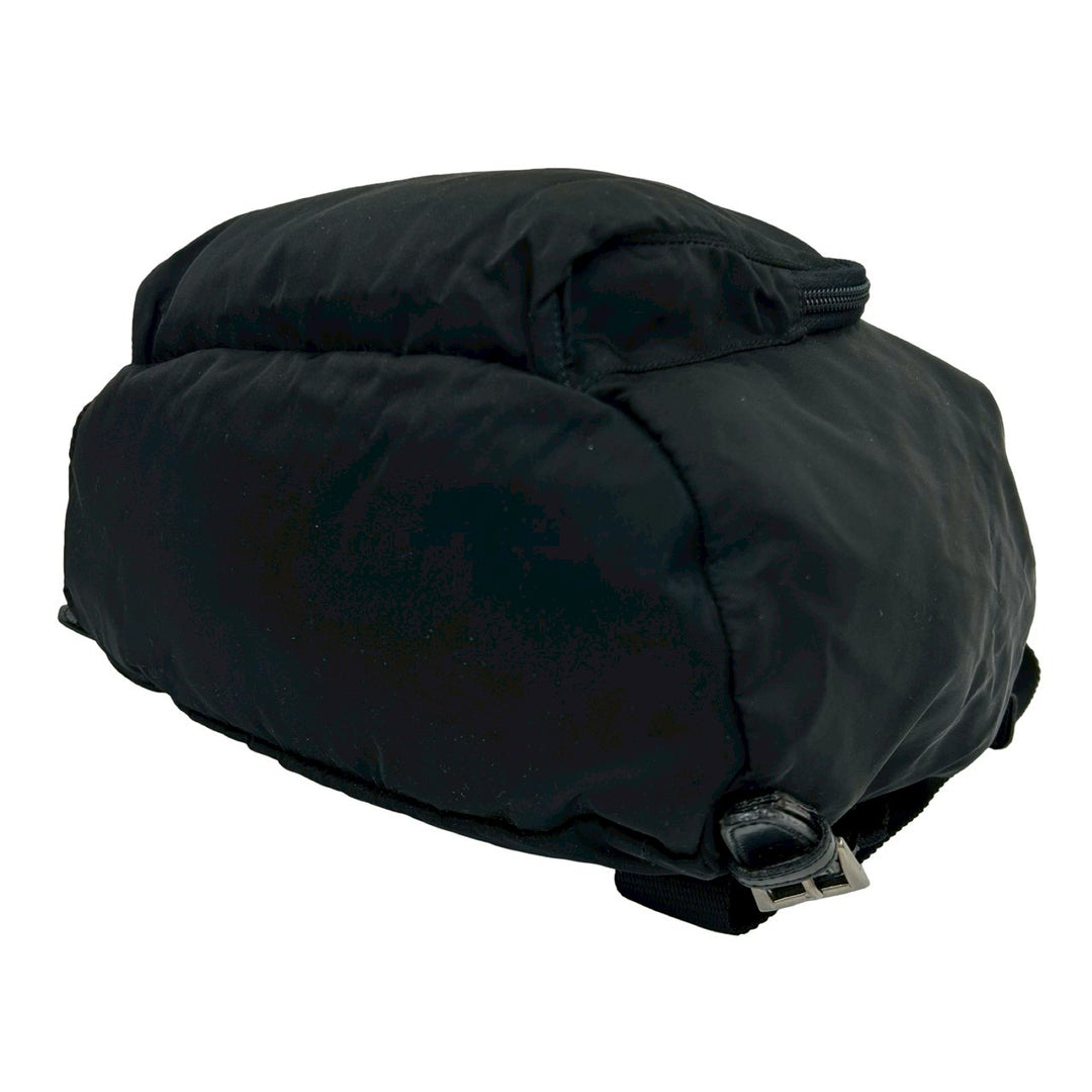 rucksack prada
