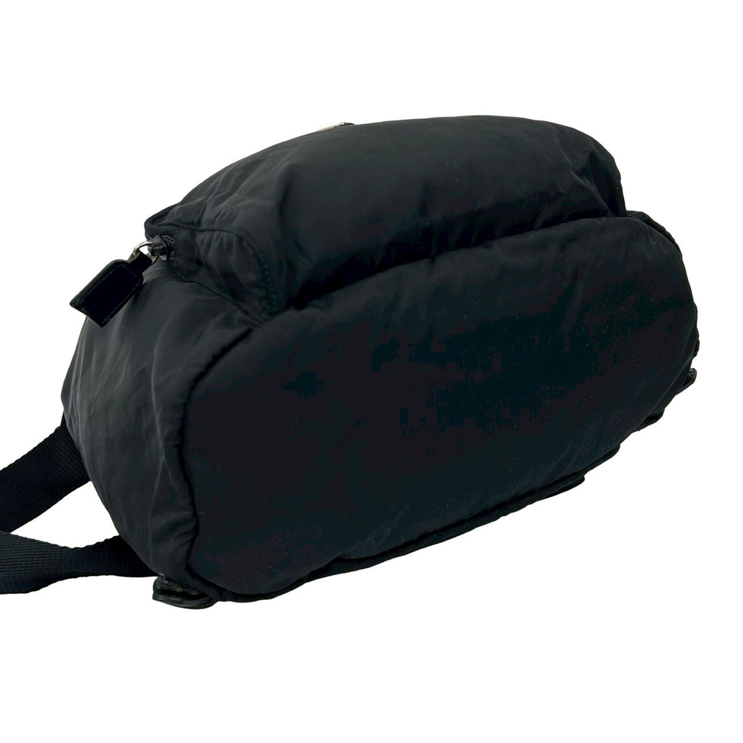 rucksack prada