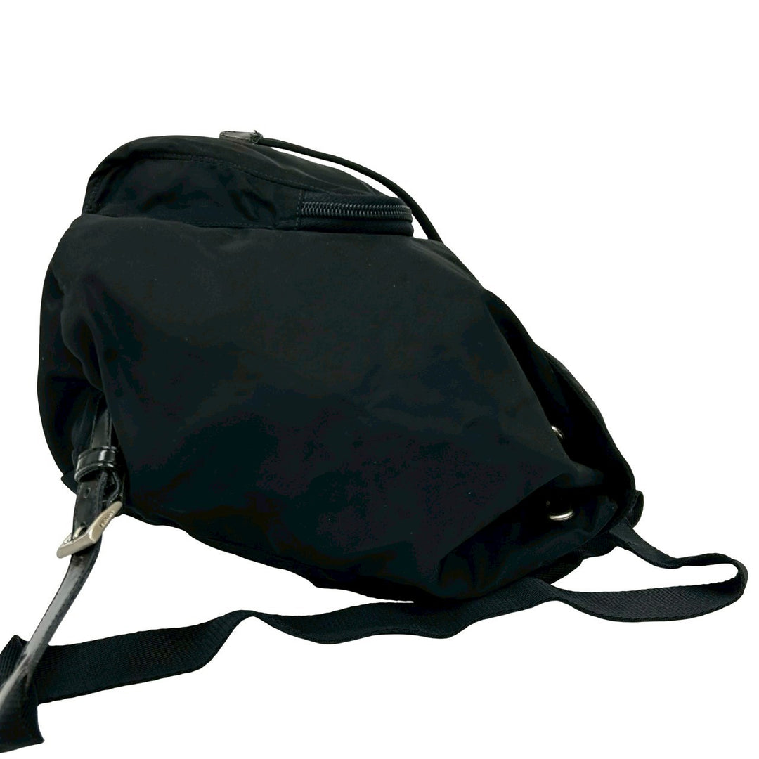 rucksack prada