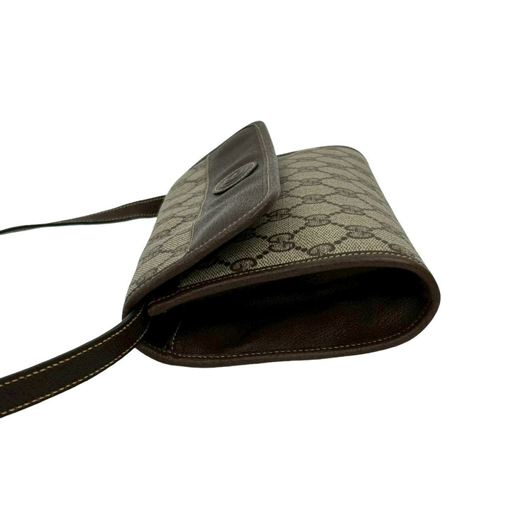 shoulder bag gucci