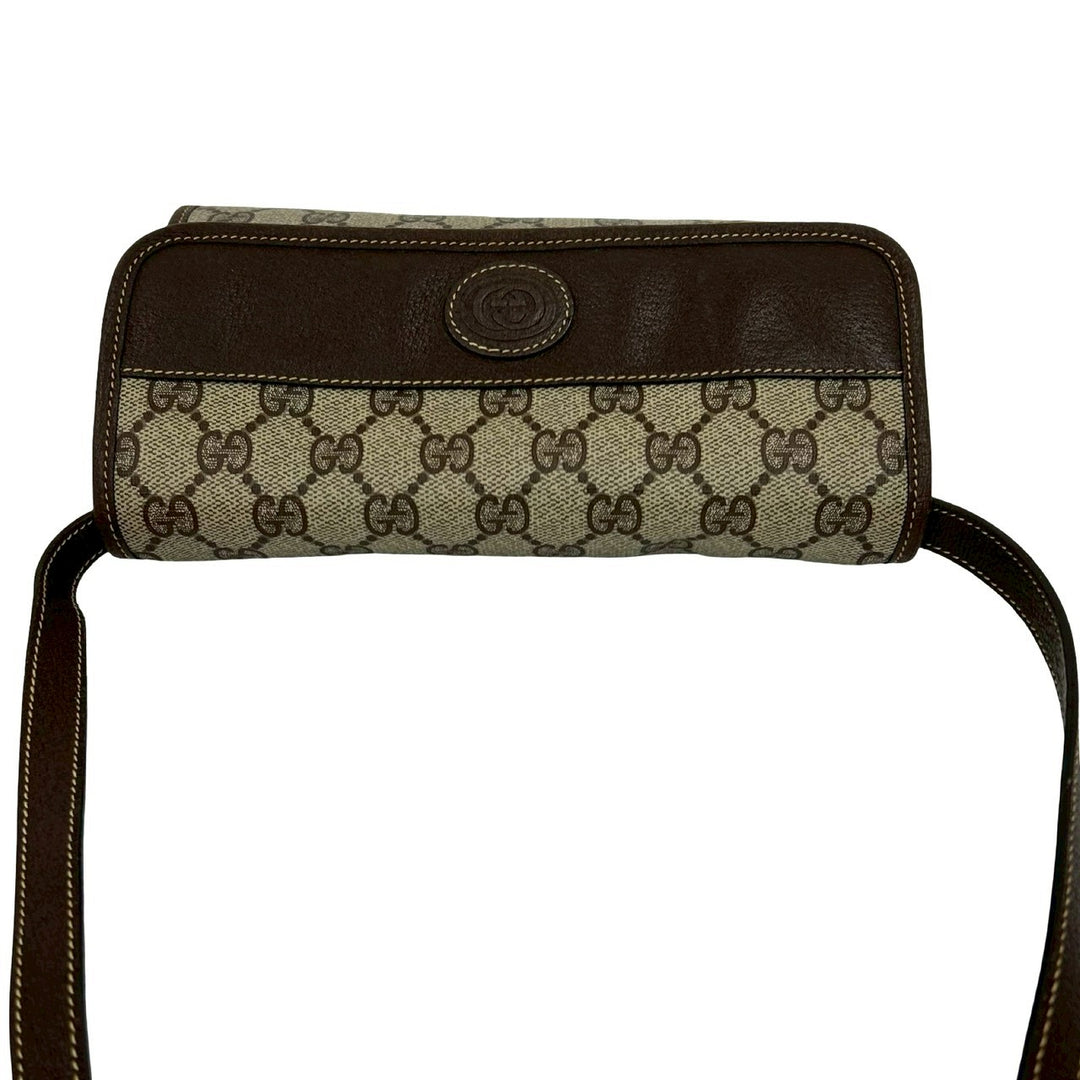 shoulder bag gucci