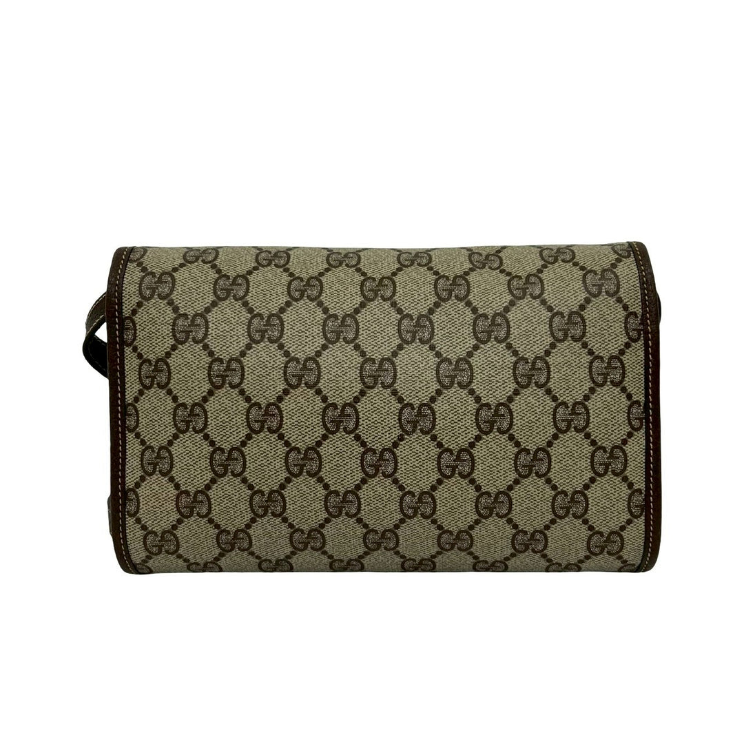 shoulder bag gucci