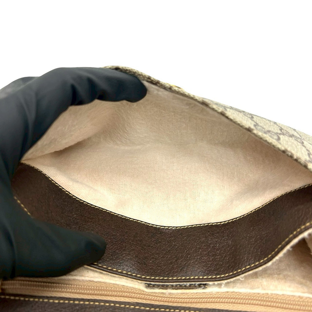 shoulder bag gucci