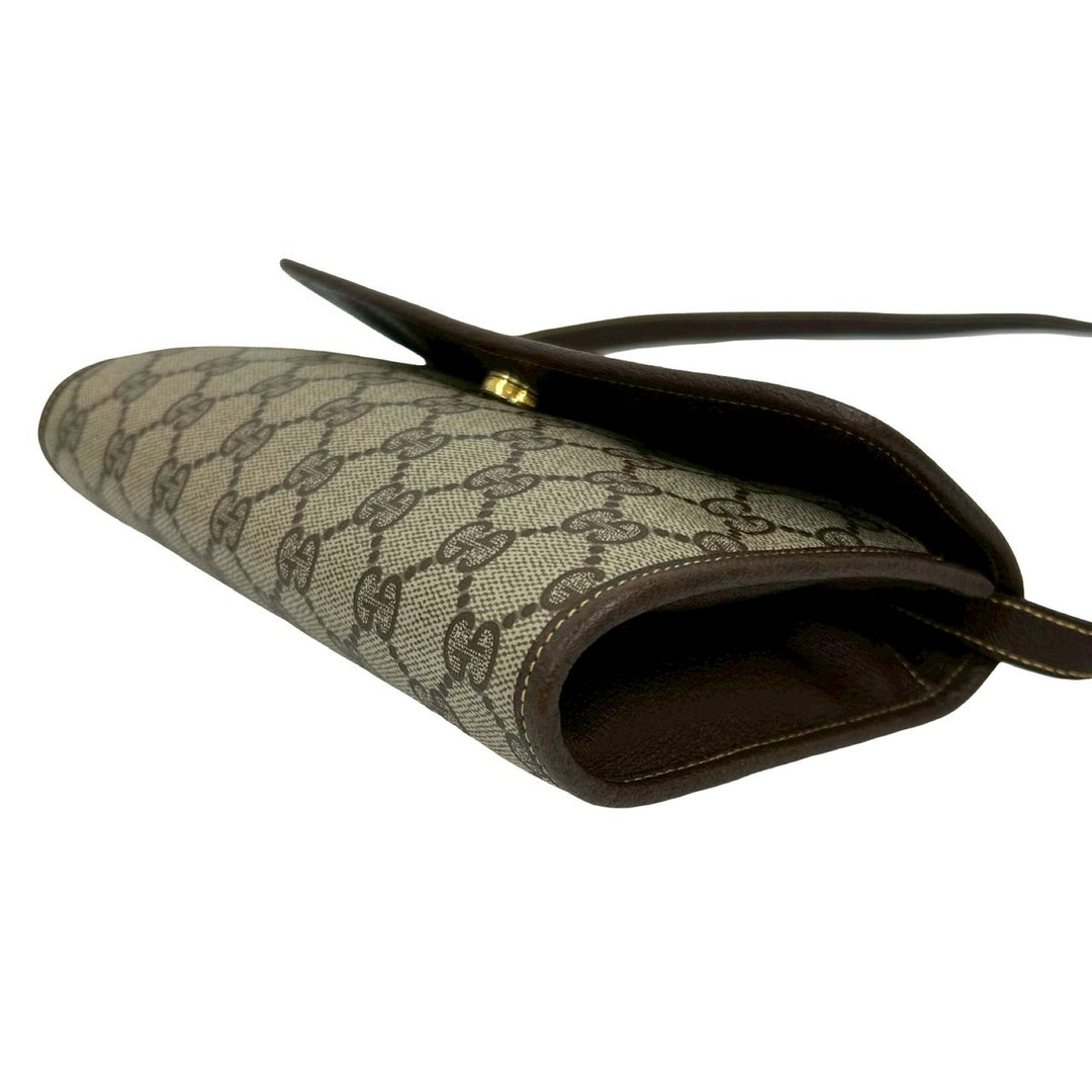 shoulder bag gucci