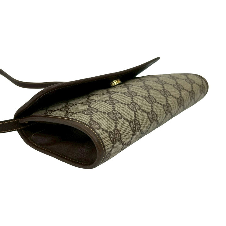 shoulder bag gucci