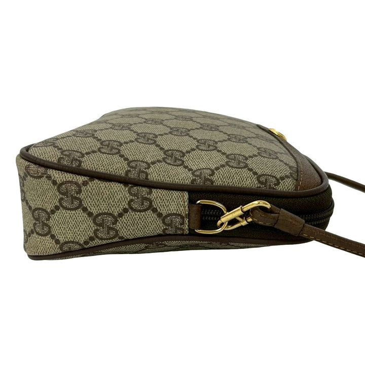 shoulder bag gucci