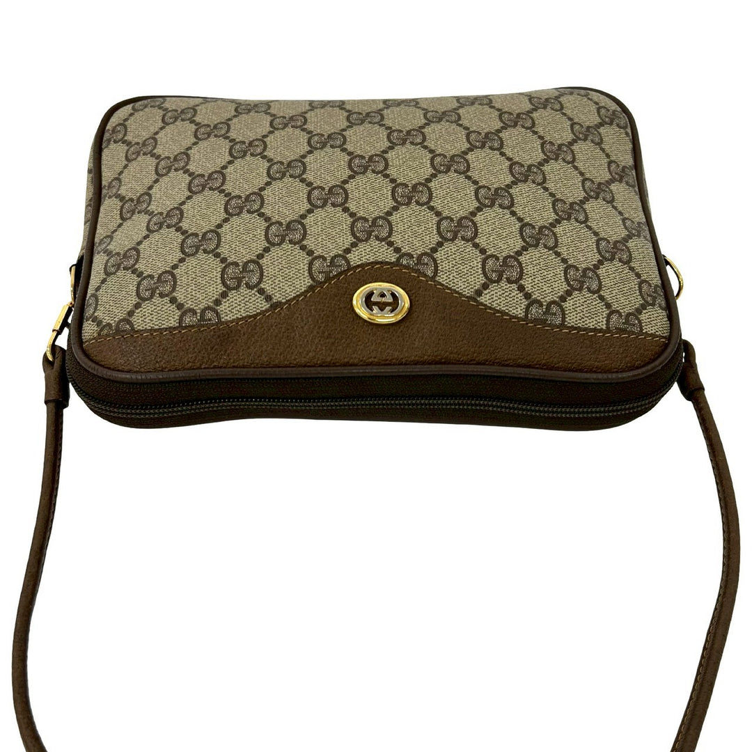 shoulder bag gucci