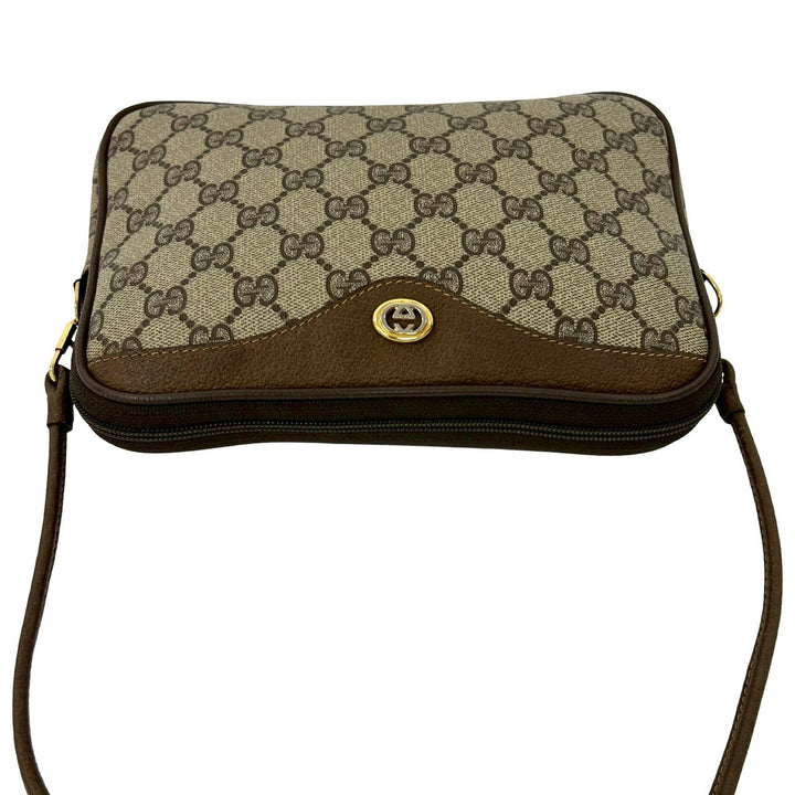 shoulder bag gucci