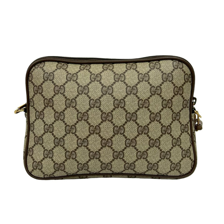 shoulder bag gucci