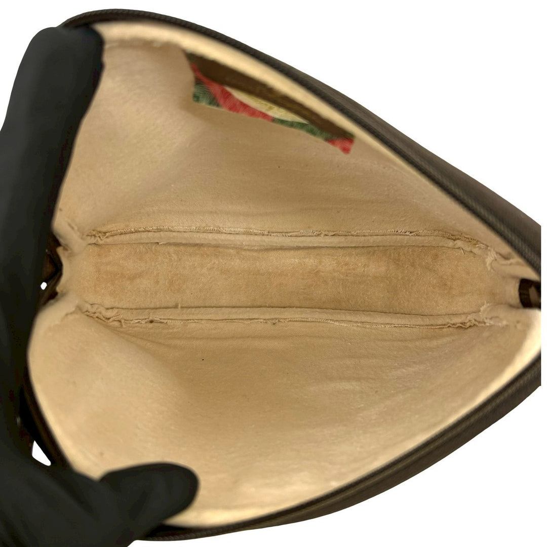 shoulder bag gucci