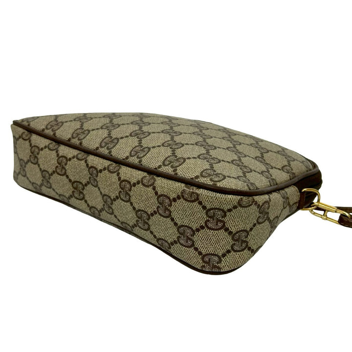 shoulder bag gucci