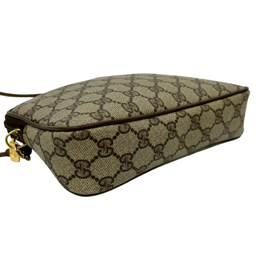 shoulder bag gucci