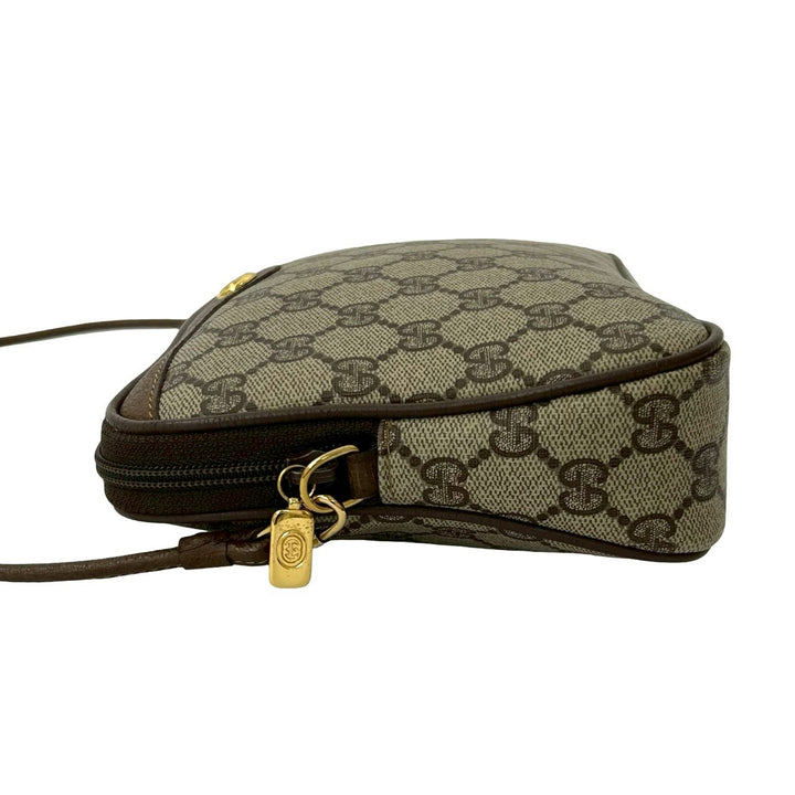 shoulder bag gucci